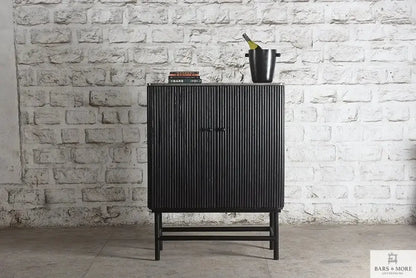 Bar Cabinet - Brooklyn - Bars & More - MyBarfurniture