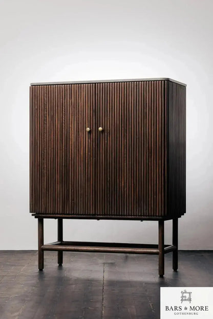 Barskab - Brooklyn - Bars & More - MyBarfurniture