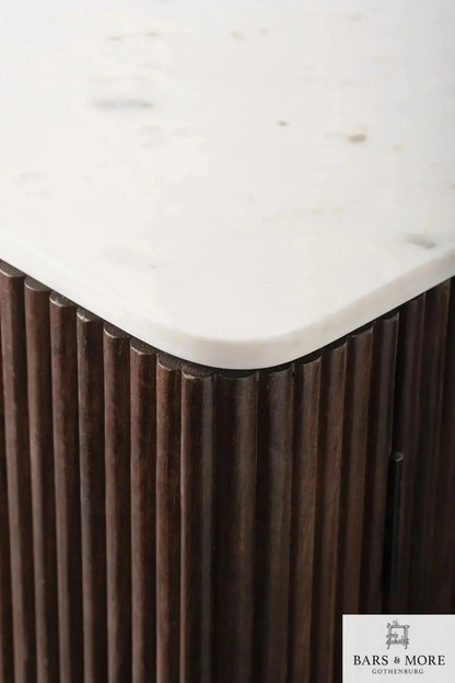 Barskab - Brooklyn - Bars & More My Store