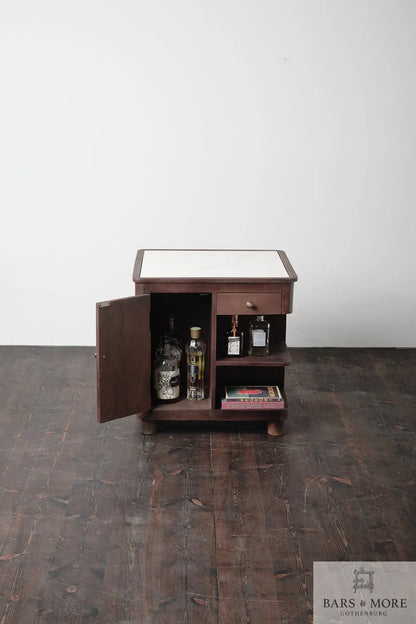 Cigartable - Rochdale - Bars & More My Store