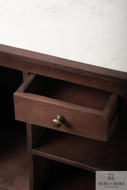 Cigartable - Rochdale - Bars & More My Store