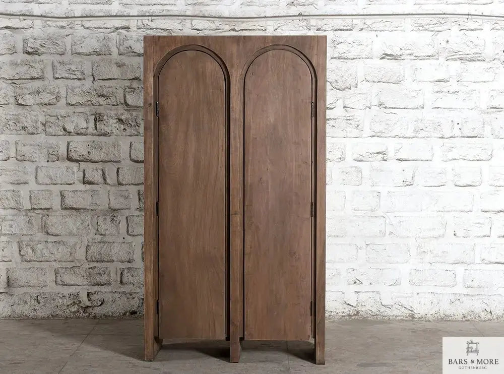 Barskab - Bronx - Bars & More (leveringsuge 50) - MyBarfurniture