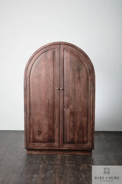 Displaycabinet - Rockville - Bars & More My Store