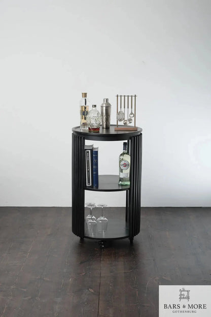 Barvagn - Montpellier - Bars & More My Store