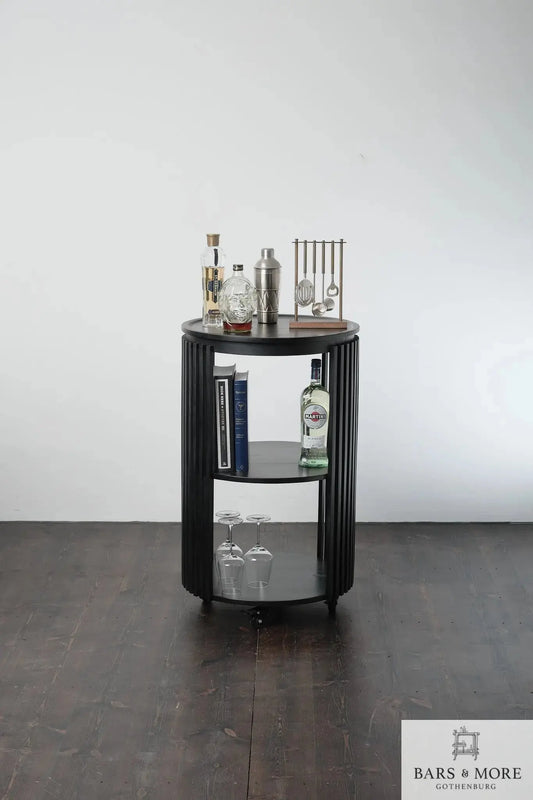 Barvogn - Montpellier - Bars & More My Store