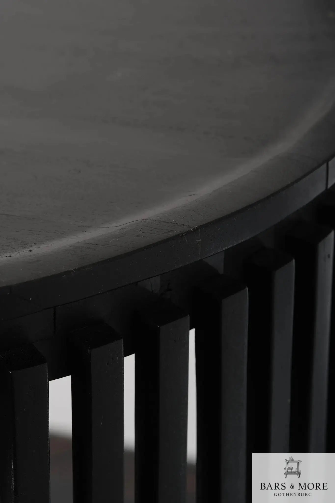 Barvagn - Montpellier - Bars & More My Store