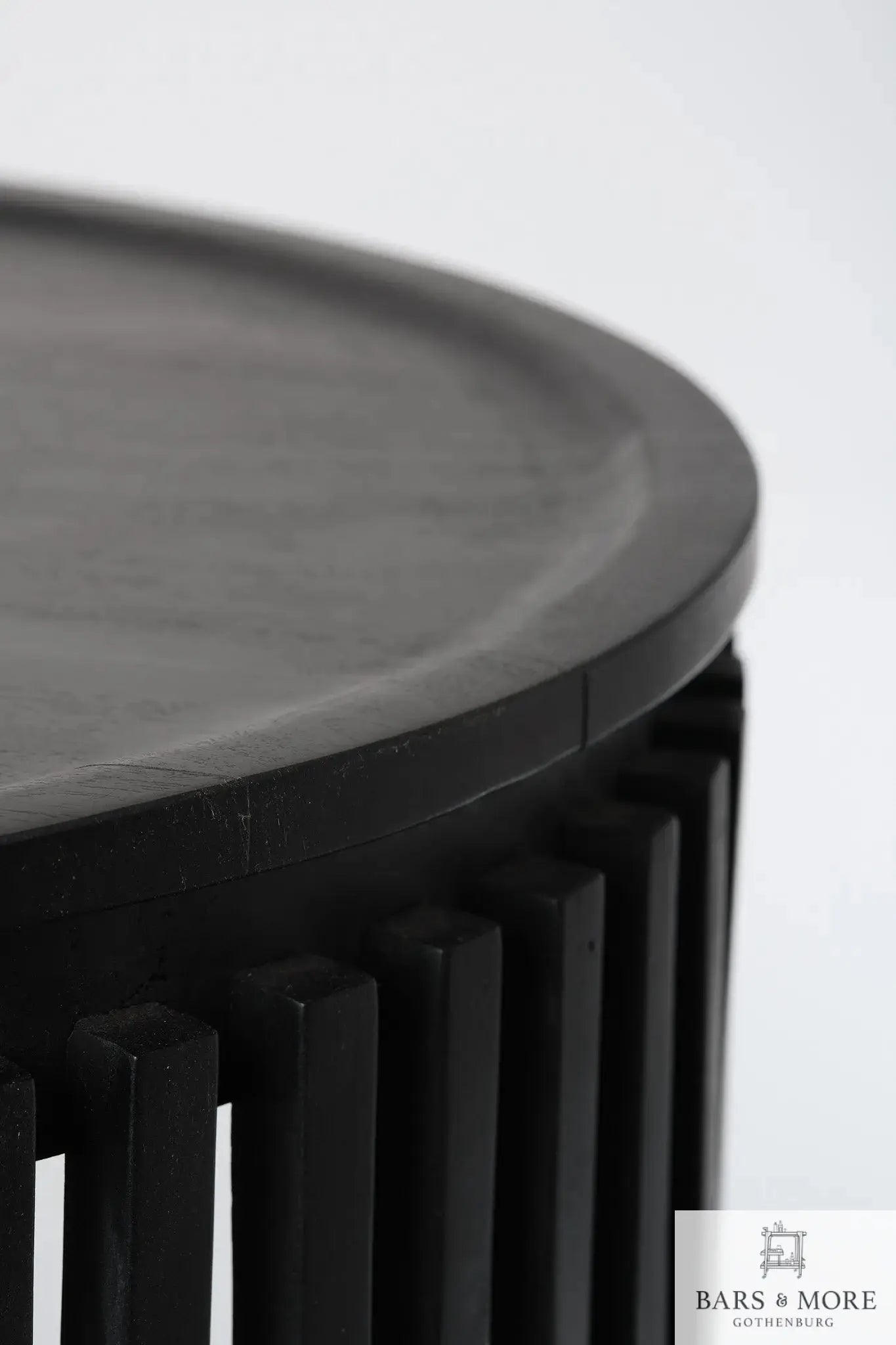 Barvagn - Montpellier - Bars & More My Store