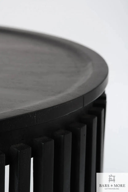 Barvagn - Montpellier - Bars & More My Store