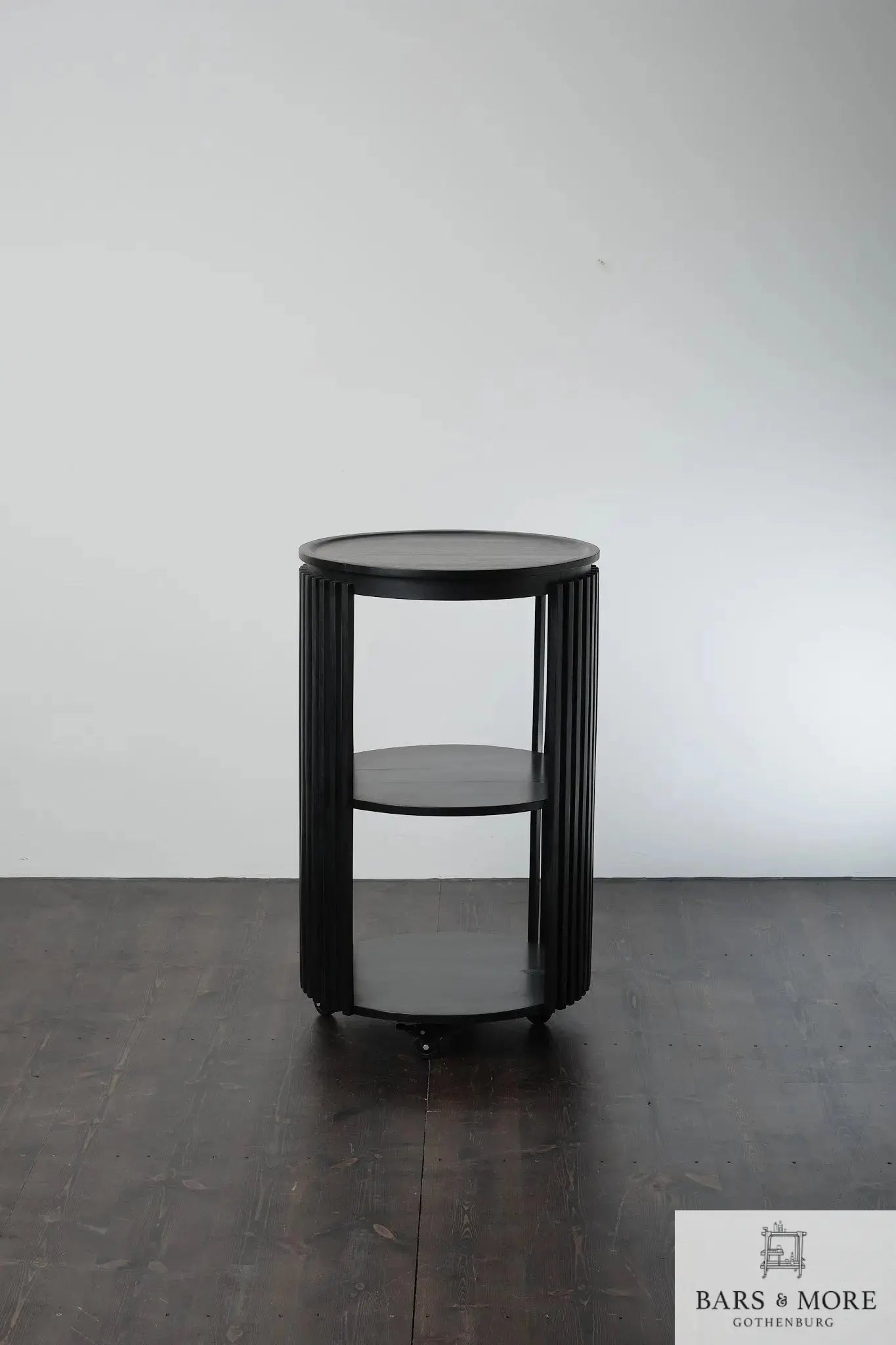 Barvagn - Montpellier - Bars & More My Store