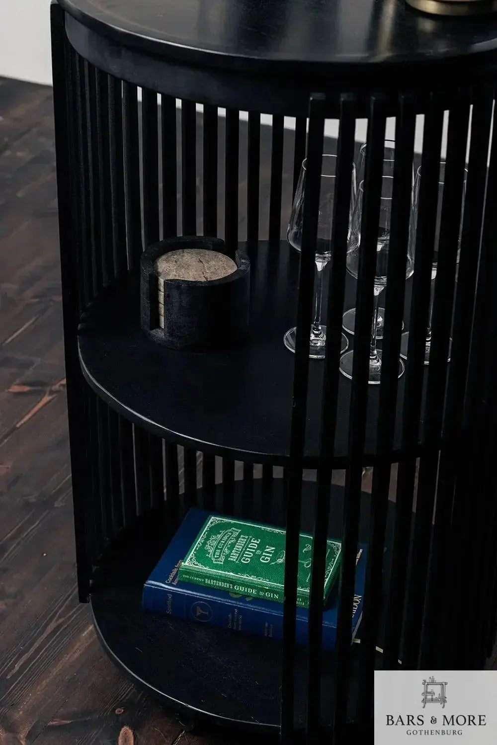 Montpellier drink trolley MyBarfurniture
