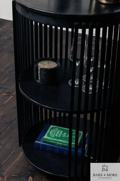 Montpellier drink trolley MyBarfurniture