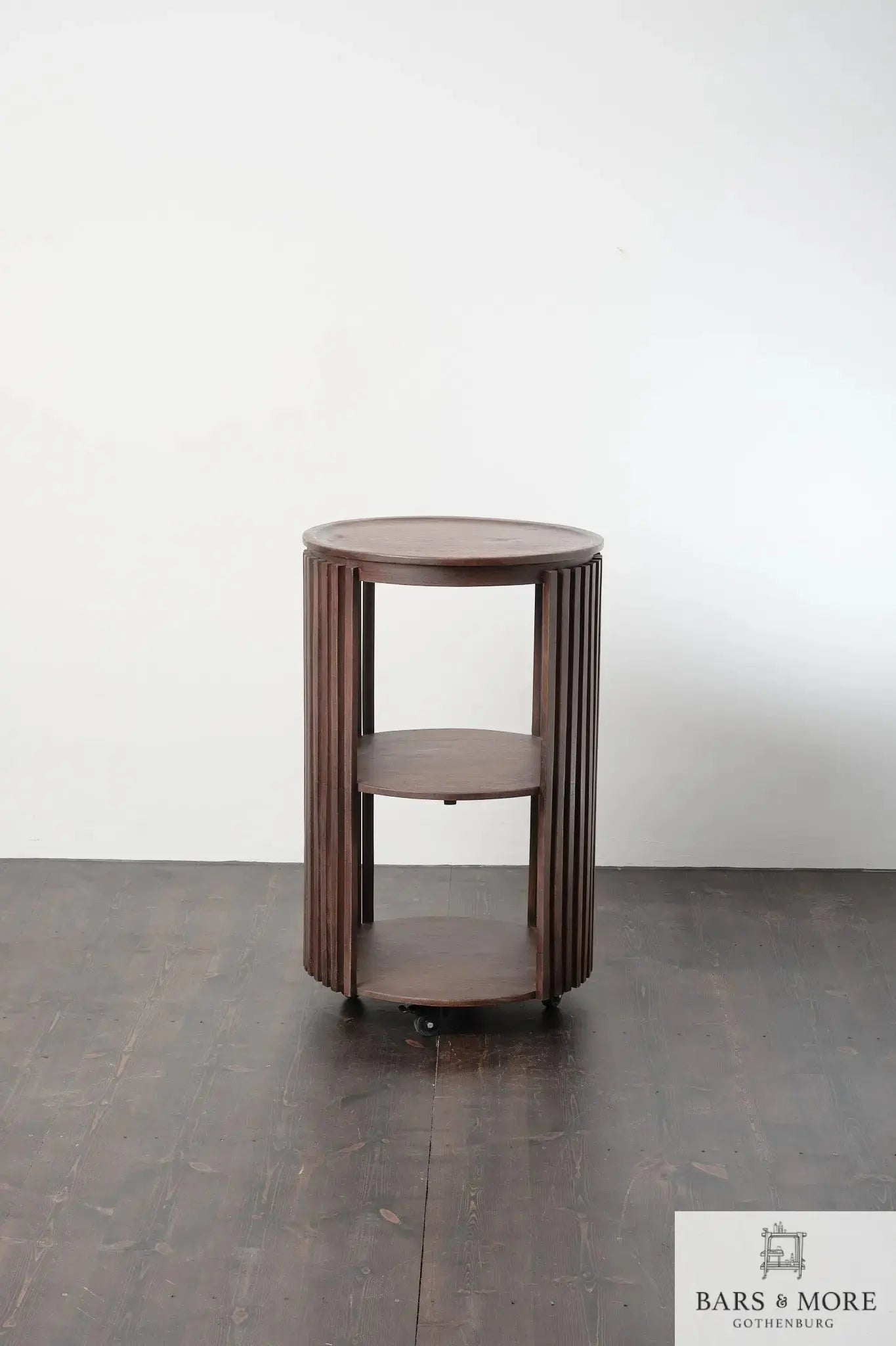 Bar Cart - Montpellier - Bars & More My Store