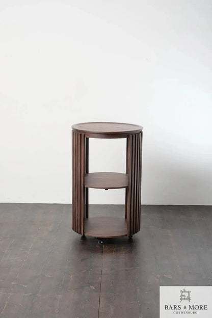 Bar Cart - Montpellier - Bars & More My Store