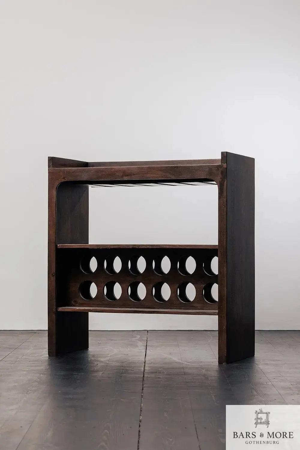 Bar Sidobord - Seattle - Bars & More - MyBarfurniture