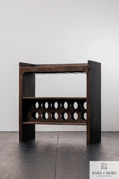 Bar Sidobord - Seattle - Bars & More - MyBarfurniture