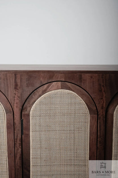 Sideboard Bar - Lubbock - Bars & More Mijn winkel