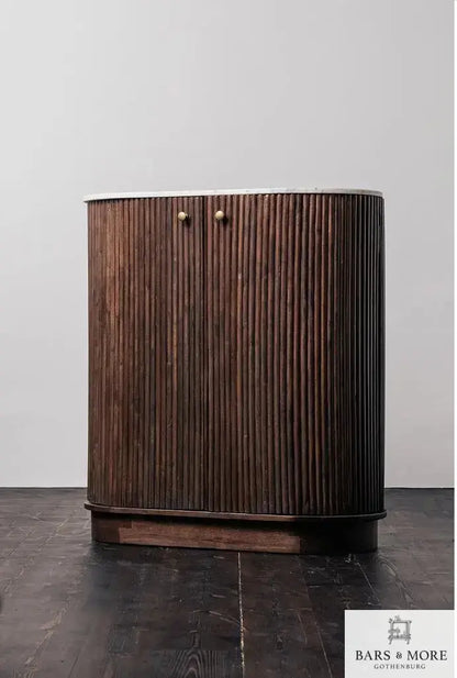 Barskab - Westbury - Bars & More - MyBarfurniture