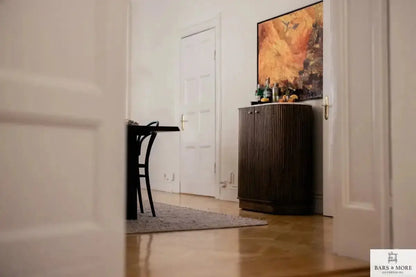 Barskab - Westbury - Bars & More - MyBarfurniture