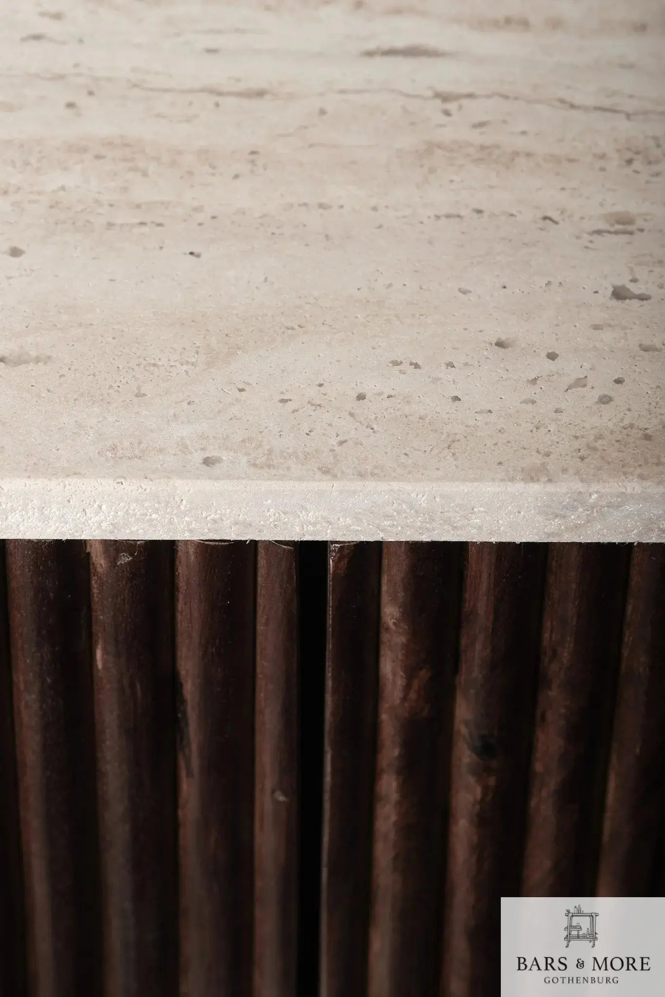 Barskab - Westbury - Bars & More My Store