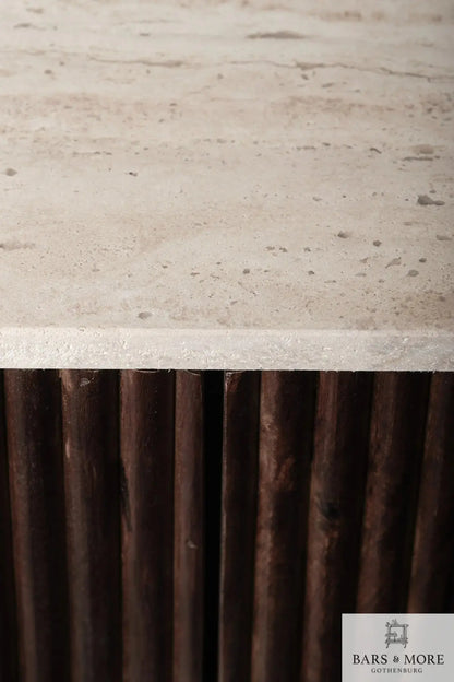 Barskab - Westbury - Bars & More My Store