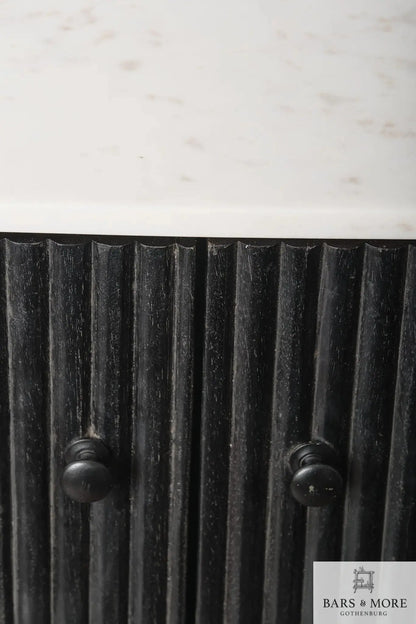 Barskab - Westbury - Bars & More My Store