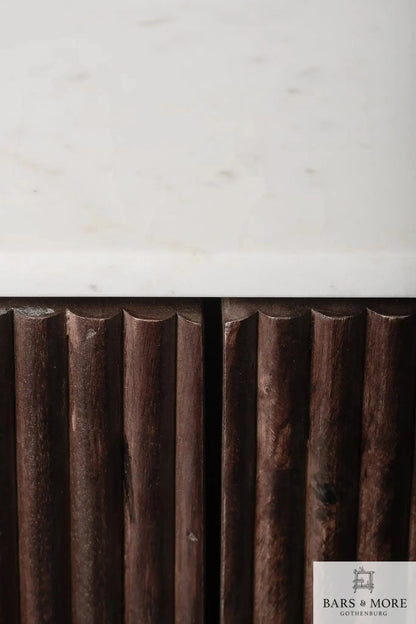 Barskab - Westbury - Bars & More My Store