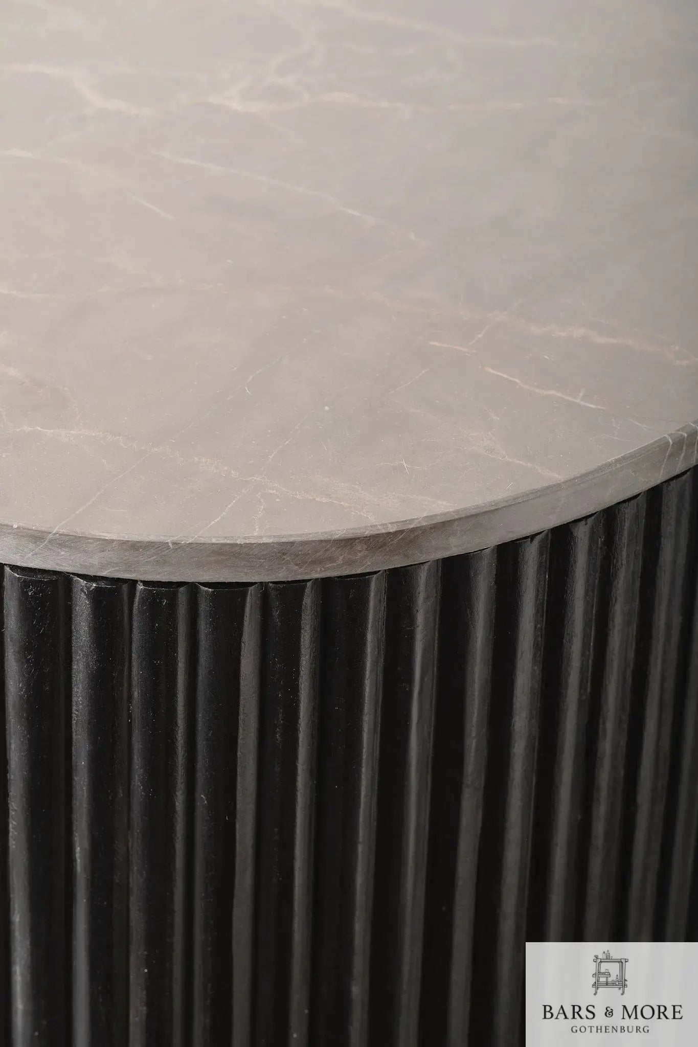 Barskab - Westbury - Bars & More My Store