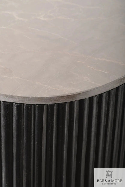 Barskab - Westbury - Bars & More My Store