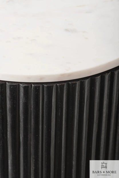 Barskab - Westbury - Bars & More My Store