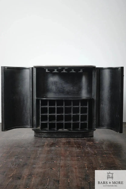 Barskab - Westbury - Bars & More My Store