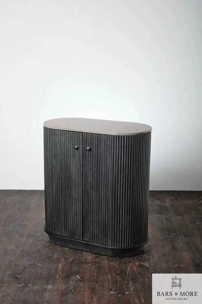 Barskab - Westbury - Bars & More My Store