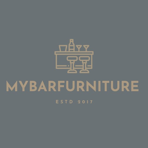 MyBarfurniture